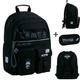 Рюкзак Kite Education Gamer 13 л K26-584M-5 - изображение 1
