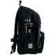 Рюкзак Kite Education Gamer 13 л K26-584M-5 - изображение 6