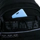 Рюкзак Kite Education Gamer 13 л K26-584M-5 - изображение 9