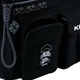 Рюкзак Kite Education Gamer 13 л K26-584M-5 - изображение 10