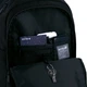 Рюкзак Kite Education Gamer 13 л K26-584M-5 - изображение 11