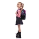 Рюкзак Kite Kids LOL 9 л LO26-2735XS - зображення 3