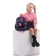 Рюкзак Kite Kids LOL 9 л LO26-2735XS - зображення 4