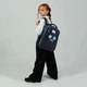 Рюкзак Kite Education Monster High 15 л MH26-531M - зображення 2