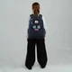Рюкзак Kite Education Monster High 15 л MH26-531M - зображення 3