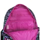 Рюкзак Kite Kids LOL 9 л LO26-2735XS - зображення 12