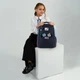 Рюкзак Kite Education Monster High 15 л MH26-531M - зображення 4
