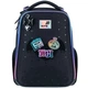 Рюкзак Kite Education Monster High 15 л MH26-531M - зображення 6