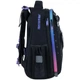 Рюкзак Kite Education Monster High 15 л MH26-531M - зображення 7