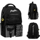 Рюкзак Kite Education teens DC Comics 17 л DC26-2587M - изображение 2