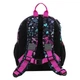Рюкзак Kite Kids LOL 9 л LO26-2735XS - зображення 17