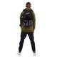 Рюкзак Kite Education teens DC Comics 17 л DC26-2587M - изображение 5