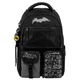 Рюкзак Kite Education teens DC Comics 17 л DC26-2587M - изображение 8