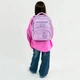 Рюкзак Kite Education Catsline 13,5 л K26-773M-1 - зображення 4