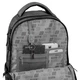 Рюкзак Kite Education teens Darkness 17 л K26-2587M-5 - изображение 13
