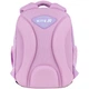 Рюкзак Kite Education Catsline 13,5 л K26-773M-1 - зображення 11