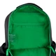 Рюкзак Kite Kids Football 8,5 л K26-559XS-2 - изображение 13