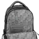Рюкзак Kite Education teens Darkness 17 л K26-2587M-5 - изображение 14