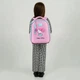Рюкзак Kite Education Hello Kitty 14 л HK26-555S-1 - изображение 3