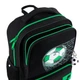 Рюкзак Kite Kids Football 8,5 л K26-559XS-2 - изображение 14