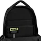 Рюкзак Kite Education teens DC Comics 17 л DC26-2587M - изображение 16