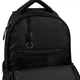 Рюкзак Kite Education teens DC Comics 17 л DC26-2587M - изображение 18