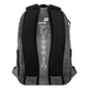 Рюкзак Kite Education teens Darkness 17 л K26-2587M-5 - изображение 19