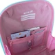 Рюкзак Kite Education Hello Kitty 14 л HK26-555S-1 - изображение 11