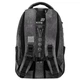 Рюкзак Kite Education teens Darkness 17 л K26-2587M-5 - изображение 20