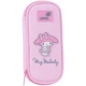 Пенал Kite Hello Kitty HK26-662-2 - изображение 3