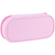 Пенал Kite Hello Kitty HK26-662-2 - изображение 4