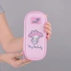 Пенал Kite Hello Kitty HK26-662-2 - изображение 6