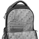 Рюкзак Kite Education teens Swarm 17 л K26-2587M-4 - зображення 9
