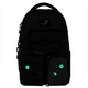 Рюкзак Kite Education teens Swarm 17 л K26-2587M-4 - зображення 10