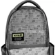 Рюкзак Kite Education teens Swarm 17 л K26-2587M-4 - зображення 16
