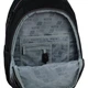 Рюкзак Kite Education teens Kuromi HK26-905M - зображення 13
