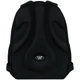 Рюкзак Kite Education teens Kuromi HK26-905M - зображення 16