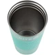 Термокухоль Kite 510 мл м'ятний K25-458-2 - изображение 3