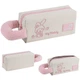 Пенал Kite Hello Kitty HK26-2703-3 - изображение 1
