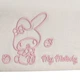 Пенал Kite Hello Kitty HK26-2703-3 - изображение 6