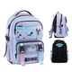 Рюкзак Kite Education Sakura 13 л K26-1022M-1 - изображение 1