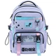 Рюкзак Kite Education Sakura 13 л K26-1022M-1 - изображение 6
