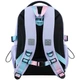 Рюкзак Kite Education Sakura 13 л K26-1022M-1 - изображение 9