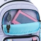 Рюкзак Kite Education Sakura 13 л K26-1022M-1 - изображение 11