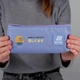 Пенал без наповнення Kite K25-680-8 - изображение 6