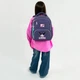 Рюкзак Kite Education Kuromi 13,5 л HK26-773M - зображення 4