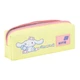 Пенал Kite Cinnamaroll CR26-642 - изображение 5