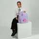 Рюкзак Kite Education Girls Power 12 л K26-556M-1 - зображення 4