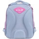 Рюкзак Kite Education Girls Power 12 л K26-556M-1 - зображення 10