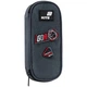 Пенал Kite Sport Mode K26-599-14 - изображение 3